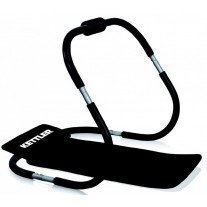 Aparat abdomene Kettler AB Roller