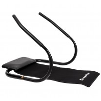 Aparat abdomene inSPORTline AB Shaper