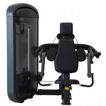 Aparat biceps Sportmann F1-7011