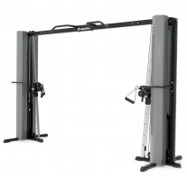 Aparat crossover profesional inSPORTline CC450