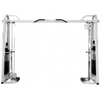 Aparat crossover Sportmann 3518HC