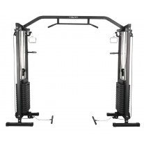Aparat crossover Techfit CX-7500