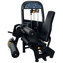 Aparat extensie flexie picioare Sportmann F1-2040