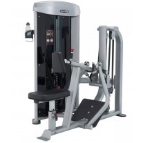 Aparat ramat Steelflex Mega Power MRM1700