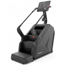 Aparat urcat scari inSPORTline Velocer STP