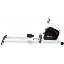 Aparat de vaslit Flow Fitness DMR250