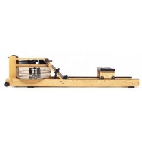 Aparat de vaslit profesional WaterRower Natural S4