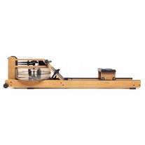 Aparat de vaslit profesional WaterRower Oxbridge