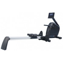 Aparat de vaslit Toorx Rower 500