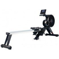 Aparat de vaslit Toorx Rower 700