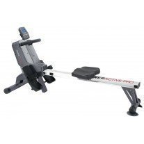 Aparat de vaslit Toorx Rower Active Pro