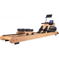 Aparat de vaslit VirtuFit Elite Rowing Trainer