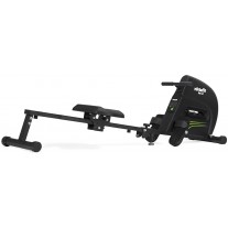 Aparat de vaslit VirtuFit ROW1.0