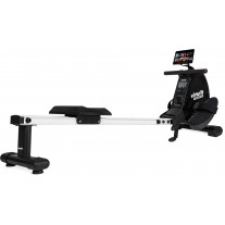 Aparat de vaslit VirtuFit Stroker 100i