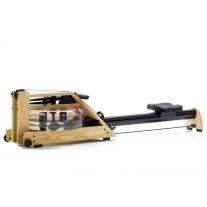 Aparat de vaslit WaterRower A1 OAK