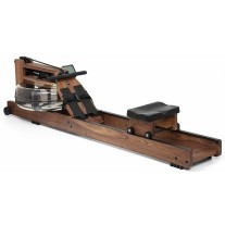 Aparat de vaslit WaterRower Classic