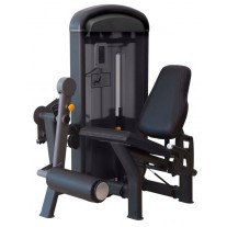 Aparat extensie picioare Sportmann F1-7001