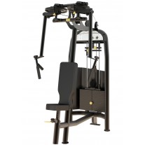 Aparat fluturari piept deltoid Sportmann F1-5036