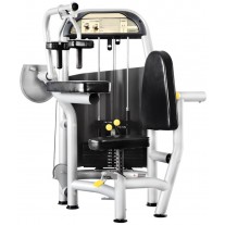 Aparat extensie triceps Sportmann F1-5012