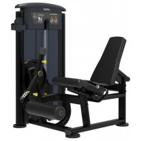 Aparat extensii picioare Impulse Fitness IT 9505