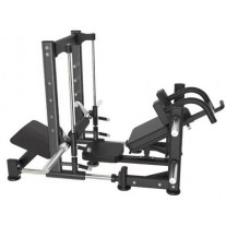 Aparat fesieri 3D Smith Sportmann B311