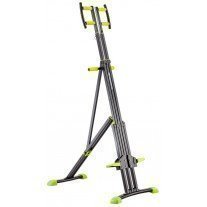 Aparat fitness inSPORTline Mesenero