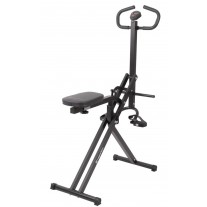 Aparat fitness inSPORTline AB Rider