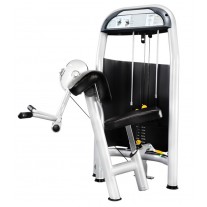 Aparat flexie biceps Sportmann F1-5011