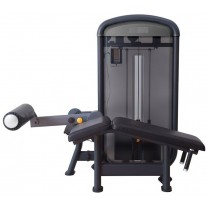 Aparat flexie picioare Sportmann F1-7002