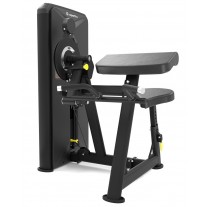 Aparat flexii biceps si triceps inSPORTline Velocer BT75