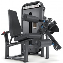 Aparat flexii extensii picioare profesional Sportmann DGZ-1951