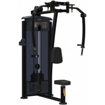 Aparat fluturari piept Impulse Fitness IT 9515