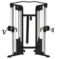 Aparat functional trainer Impulse Fitness ES7030