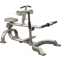 Aparat gambe Impulse Fitness IT 7005