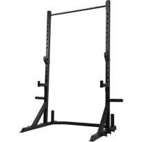 Aparat Half Rack ajustabil VirtuFit Pro