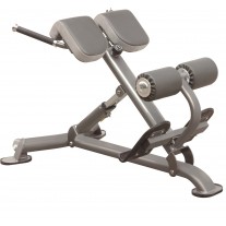 Aparat hiperextensii Impulse Fitness IT 7007