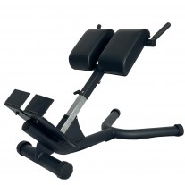 Aparat hiperextensii Sportmann F1-A93