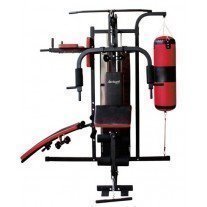 Aparat multifunctional Actuell TF-7005