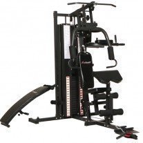Aparat multifunctional Actuell HG-525