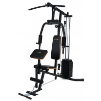 Aparat multifunctional Everfit MSK-500