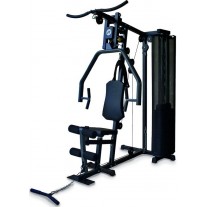 Aparat multifunctional fitness Horizon TORUS 1