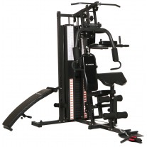 Aparat multifunctional fitness Orion Classic L2