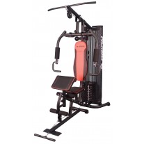 Aparat multifunctional fitness Orion Core L500