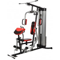 Aparat multifunctional HMS Tytan 9