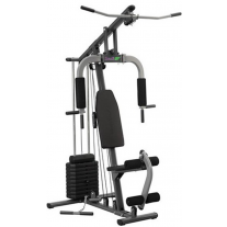 Aparat multifunctional HouseFit DH 8171A