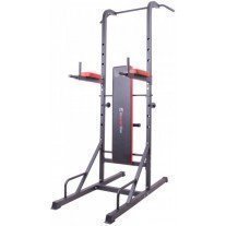 Suport paralele inSPORTline Power Tower X150