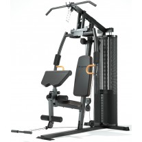 Aparat multifunctional inSPORTline ProfiGym C35