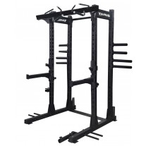 Aparat multifunctional Power Rack Kingstar HS048GA