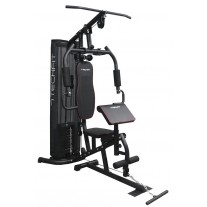 Aparat multifunctional Techfit MXT-650