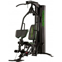 Aparat multifunctional Tunturi HG60